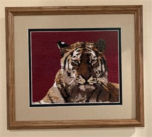 Photograph of product.